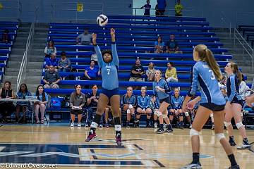 JVVB vs StJoeseph  8-22-17 48